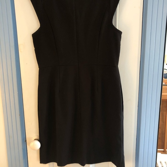 Little Black Dress - Picture 3 of 3